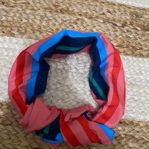 Urban Outfitters Headband